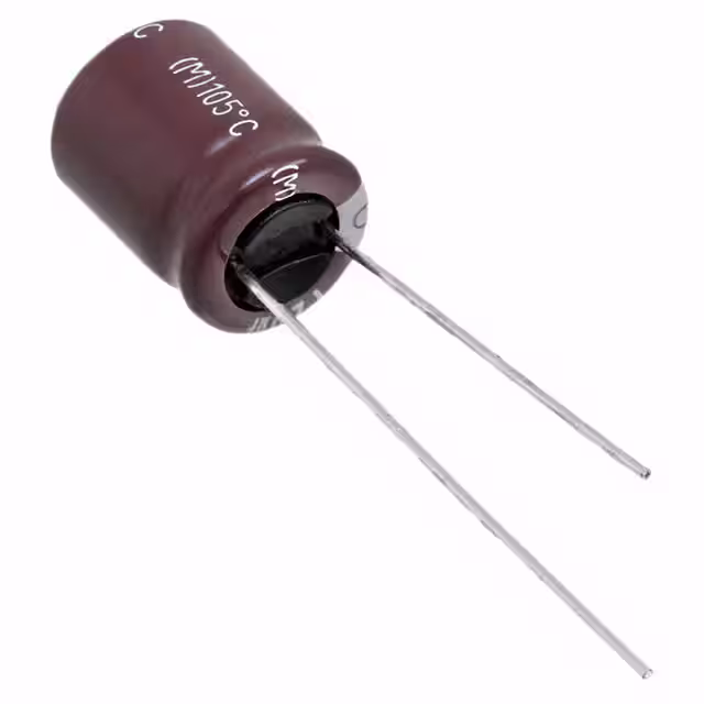 EKZN500ELL151MJC5S Chemi-Con